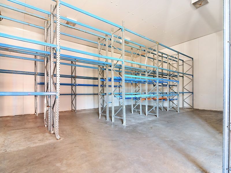 43 Gavenlock Road, Tuggerah NSW 2259