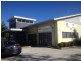 2/5 Colony Close, Tuggerah NSW 2259