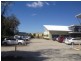 2/5 Colony Close, Tuggerah NSW 2259