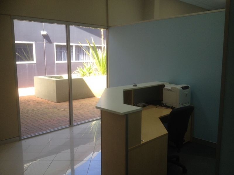 2/5 Colony Close, Tuggerah NSW 2259