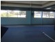2/5 Colony Close, Tuggerah NSW 2259