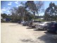 2/5 Colony Close, Tuggerah NSW 2259
