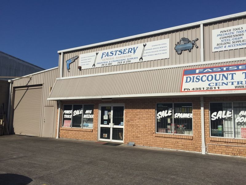 4/32 Ace Crescent, Tuggerah NSW 2259