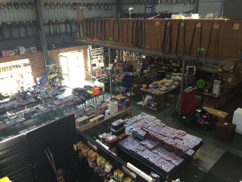 4/32 Ace Crescent, Tuggerah NSW 2259