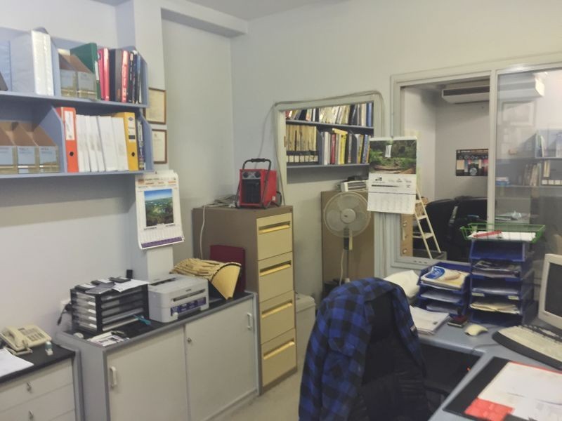 4/32 Ace Crescent, Tuggerah NSW 2259