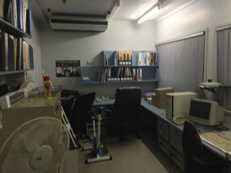 4/32 Ace Crescent, Tuggerah NSW 2259