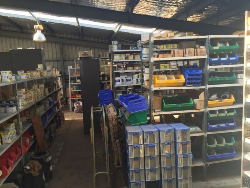 4/32 Ace Crescent, Tuggerah NSW 2259