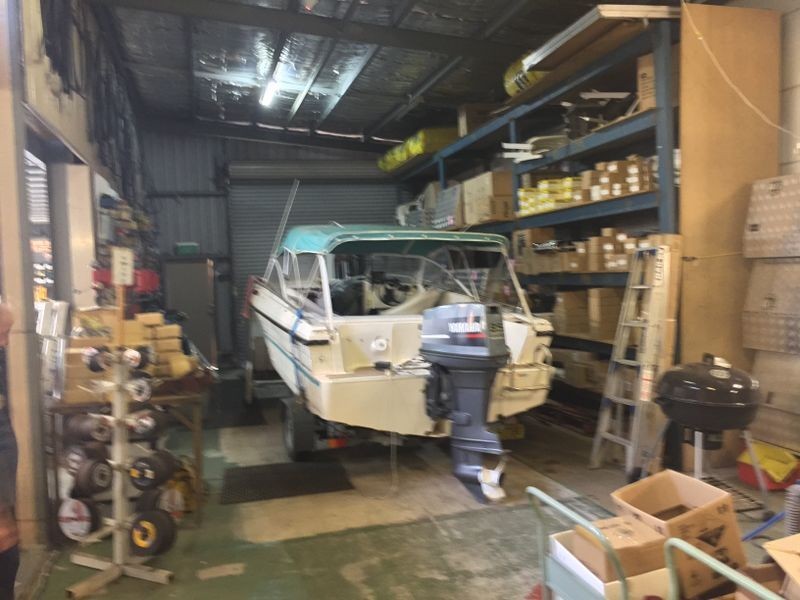 4/32 Ace Crescent, Tuggerah NSW 2259