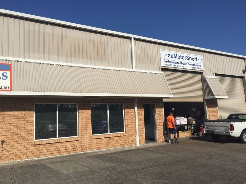 3/32 Ace Crescent, Tuggerah NSW 2259