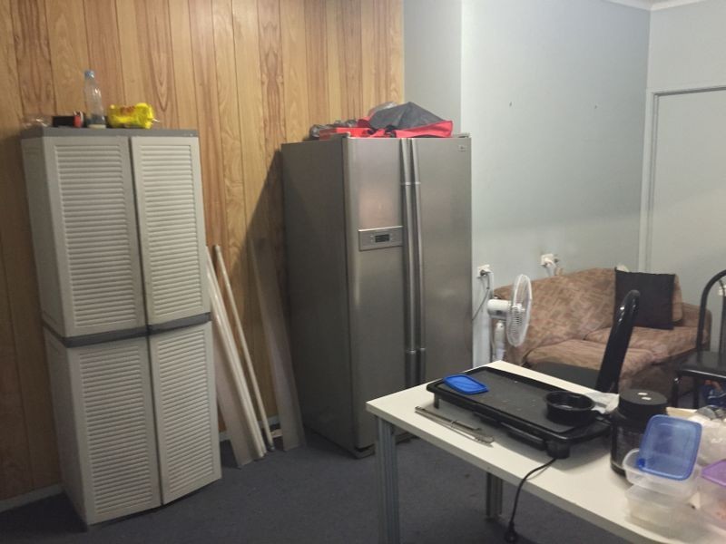 3/32 Ace Crescent, Tuggerah NSW 2259