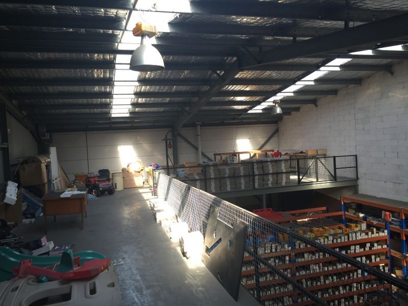 3/32 Ace Crescent, Tuggerah NSW 2259