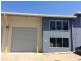 24/218 Wisemans Ferry Road, Somersby NSW 2250