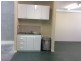 24/218 Wisemans Ferry Road, Somersby NSW 2250