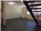 24/218 Wisemans Ferry Road, Somersby NSW 2250