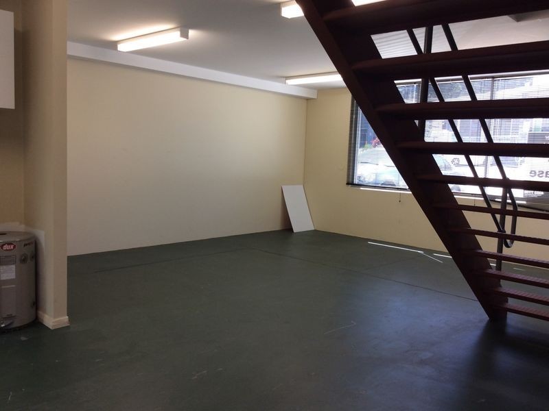24/218 Wisemans Ferry Road, Somersby NSW 2250