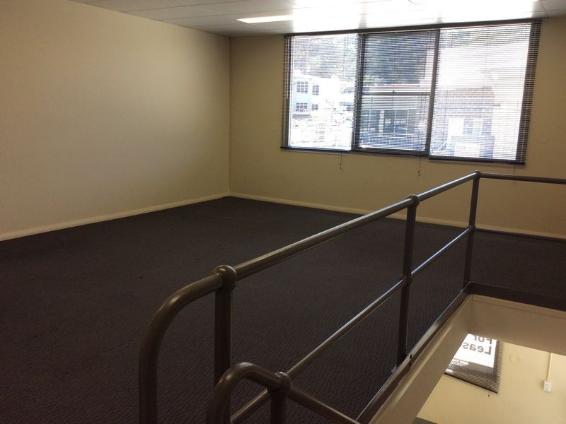 24/218 Wisemans Ferry Road, Somersby NSW 2250
