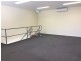 24/218 Wisemans Ferry Road, Somersby NSW 2250
