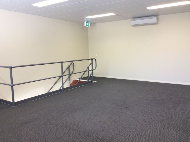 24/218 Wisemans Ferry Road, Somersby NSW 2250