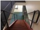 24/218 Wisemans Ferry Road, Somersby NSW 2250