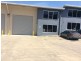 24/218 Wisemans Ferry Road, Somersby NSW 2250