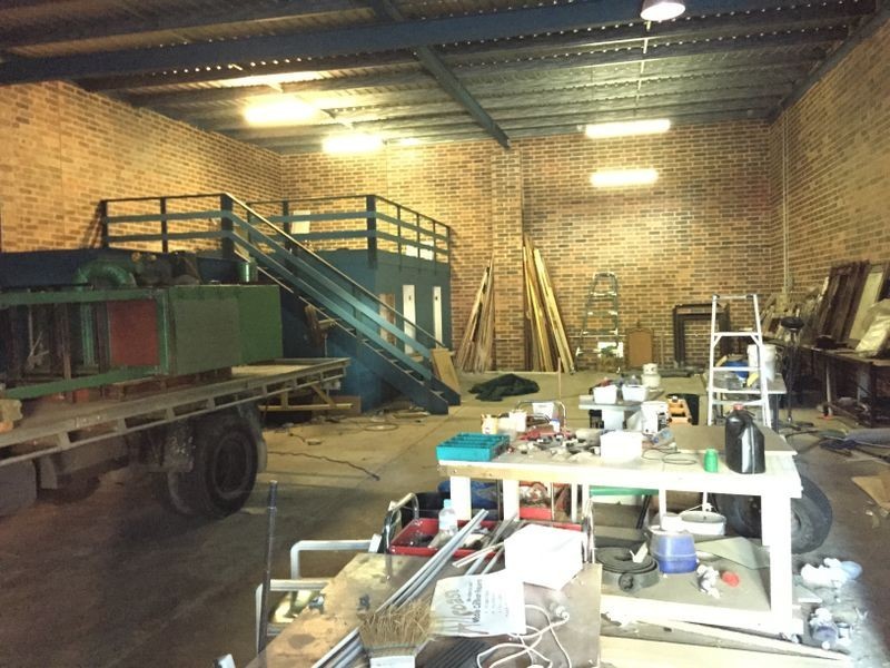 4/9 Apprentice Drive, Berkeley Vale NSW 2261