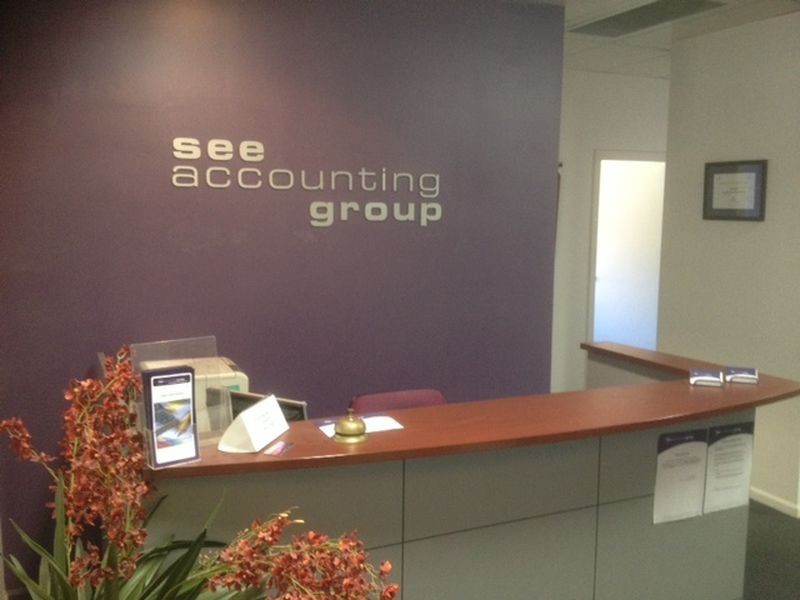 15A/8 Karalta Road, Erina NSW 2250