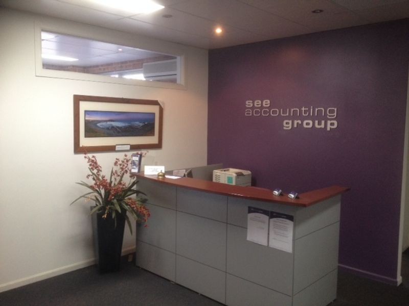 15A/8 Karalta Road, Erina NSW 2250