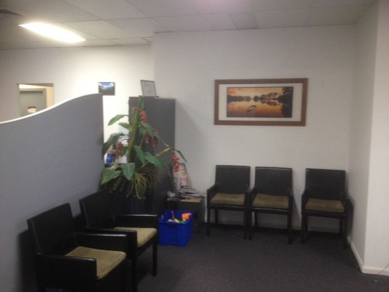 15A/8 Karalta Road, Erina NSW 2250