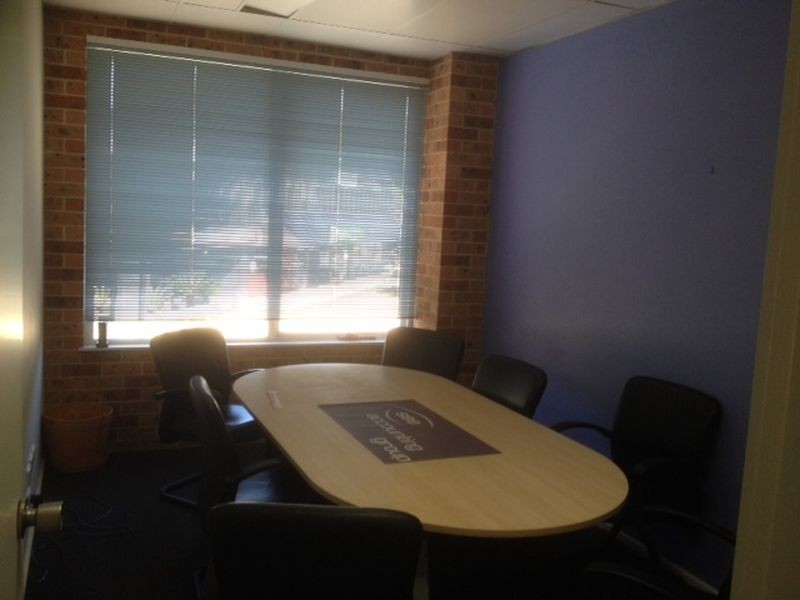 15A/8 Karalta Road, Erina NSW 2250