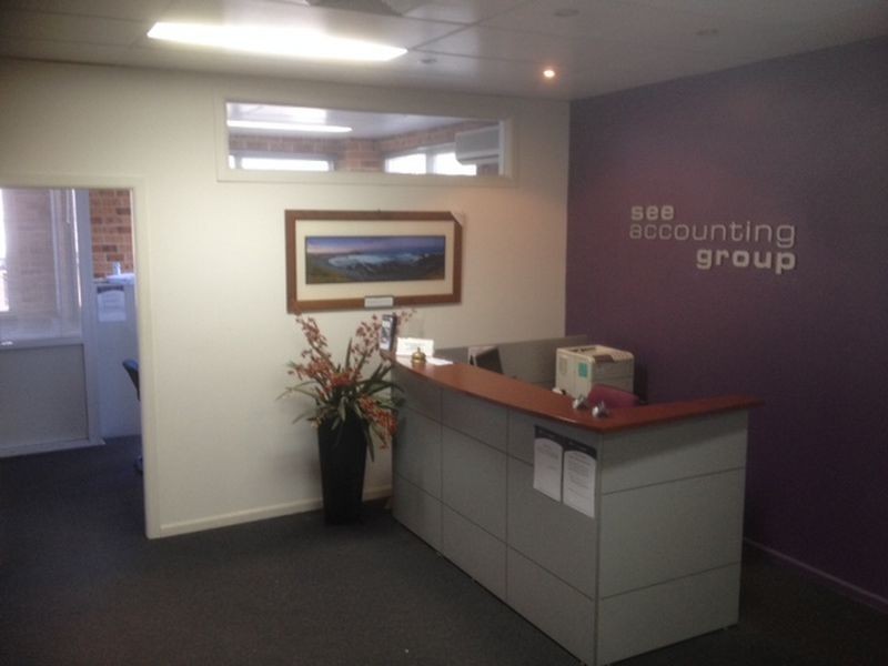 15A/8 Karalta Road, Erina NSW 2250