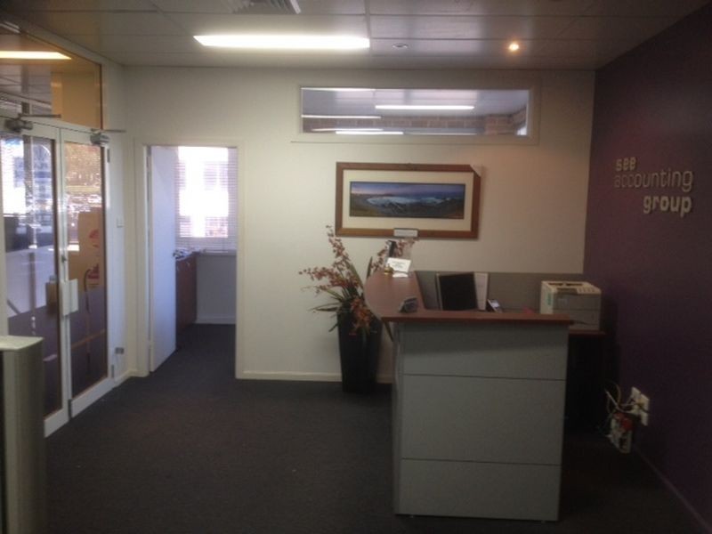 15A/8 Karalta Road, Erina NSW 2250