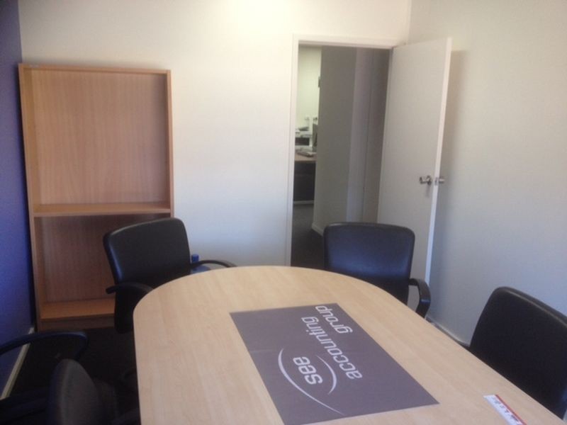 15A/8 Karalta Road, Erina NSW 2250