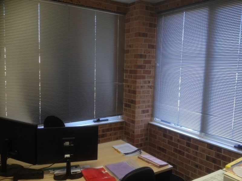 15A/8 Karalta Road, Erina NSW 2250