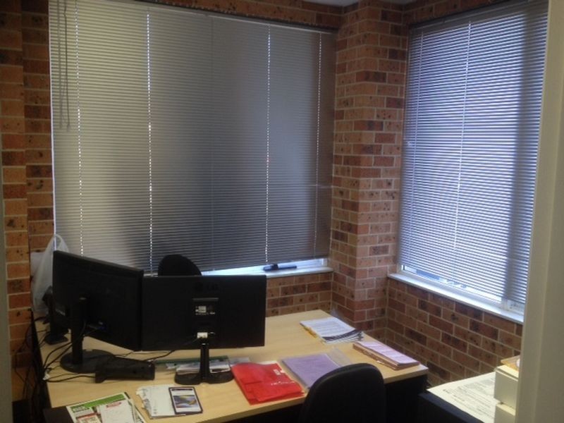 15A/8 Karalta Road, Erina NSW 2250