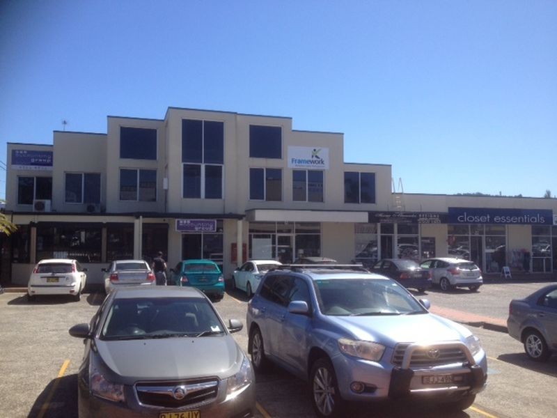 15A/8 Karalta Road, Erina NSW 2250