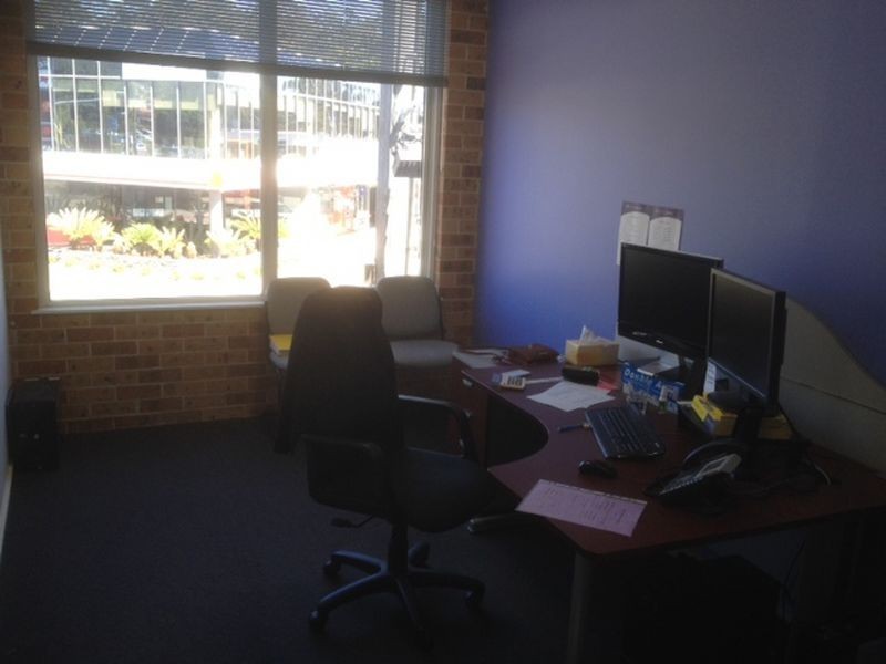 15A/8 Karalta Road, Erina NSW 2250