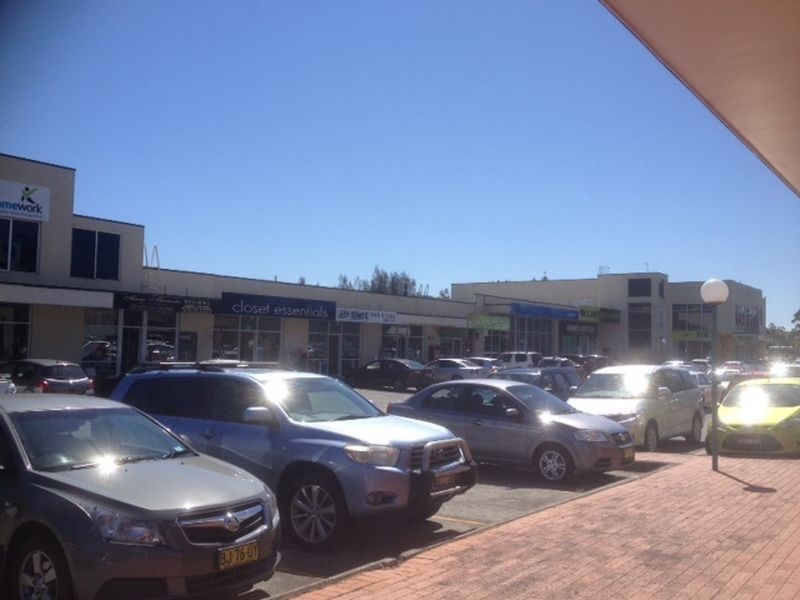 15A/8 Karalta Road, Erina NSW 2250