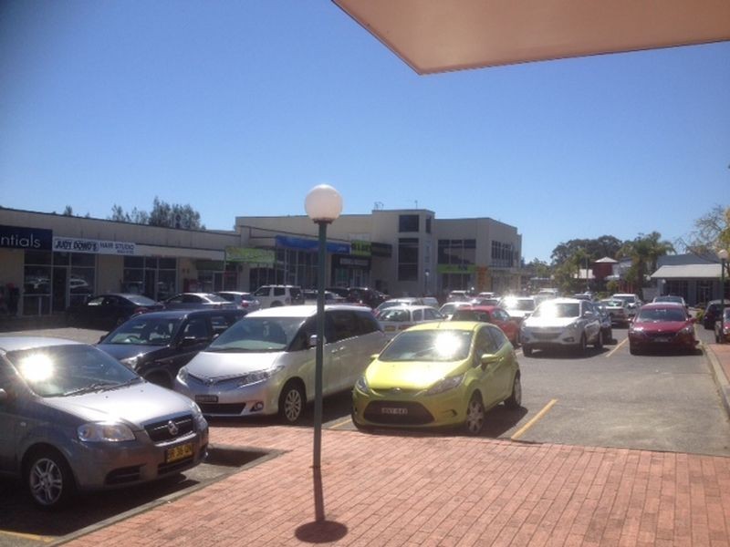 15A/8 Karalta Road, Erina NSW 2250