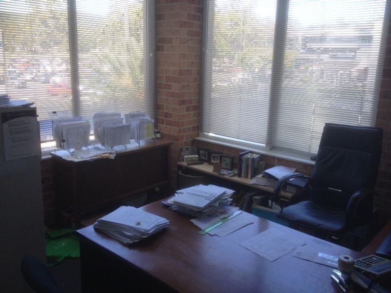 15A/8 Karalta Road, Erina NSW 2250