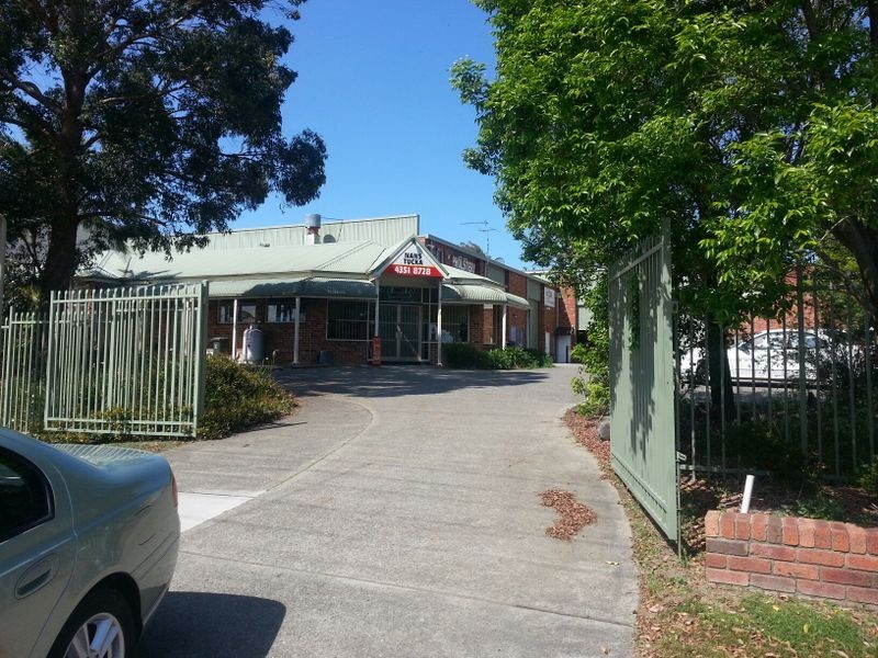 3/3 Lucca Road, Wyong NSW 2259