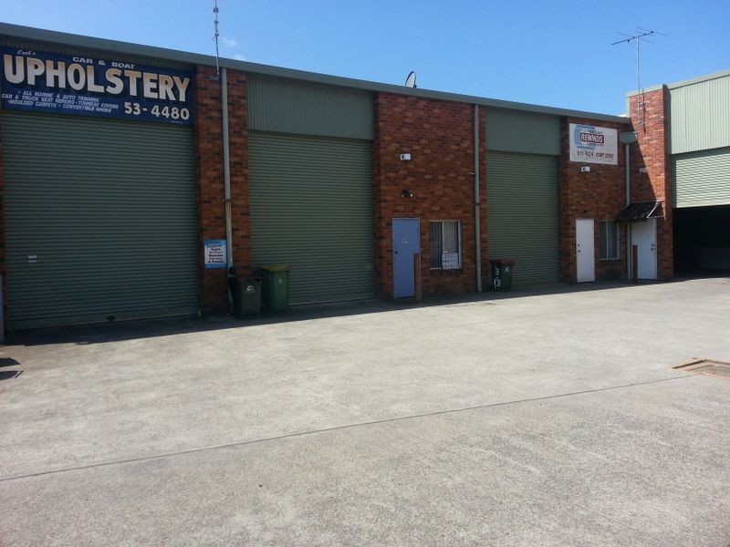 3/3 Lucca Road, Wyong NSW 2259