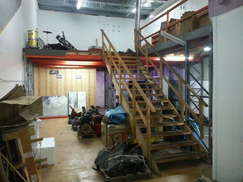 3/3 Lucca Road, Wyong NSW 2259