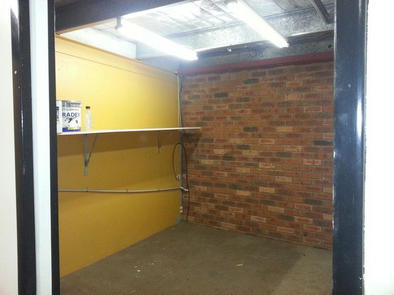 3/3 Lucca Road, Wyong NSW 2259