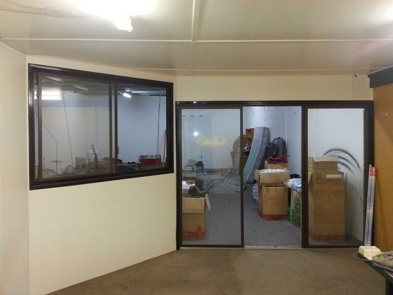 3/3 Lucca Road, Wyong NSW 2259