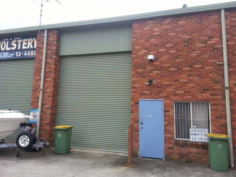 3/3 Lucca Road, Wyong NSW 2259