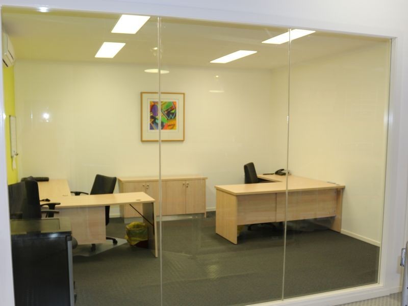 Office 3 8/1 Bounty Close, Tuggerah NSW 2259