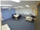 Office 3 8/1 Bounty Close, Tuggerah NSW 2259