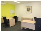Office 3 8/1 Bounty Close, Tuggerah NSW 2259