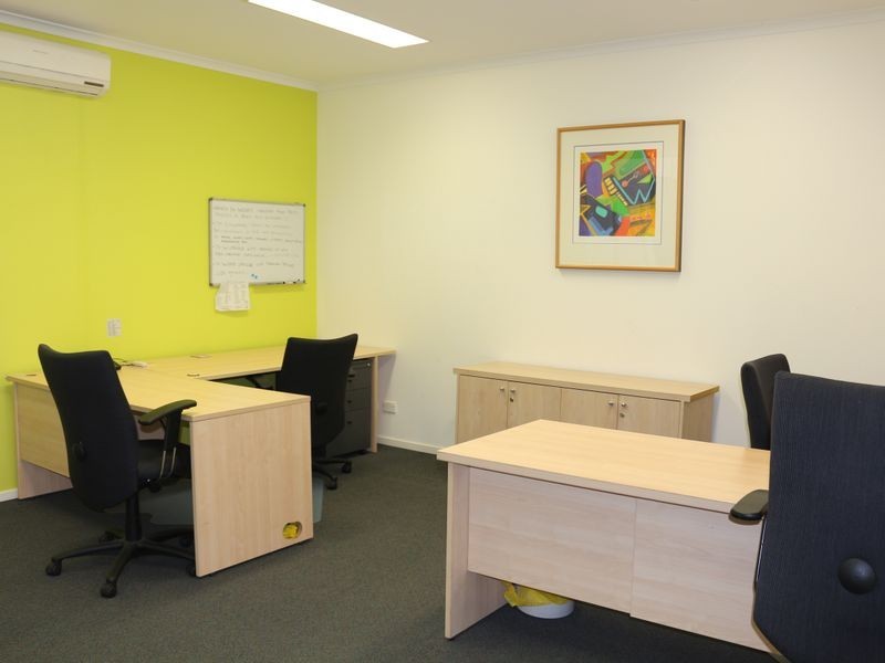 Office 3 8/1 Bounty Close, Tuggerah NSW 2259