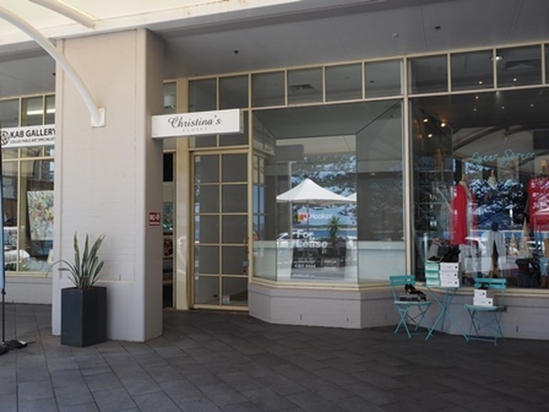 18/Crowne Pla Pine Tree Lane, Terrigal NSW 2260